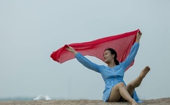 强壮的公次次弄得我高潮A片日本